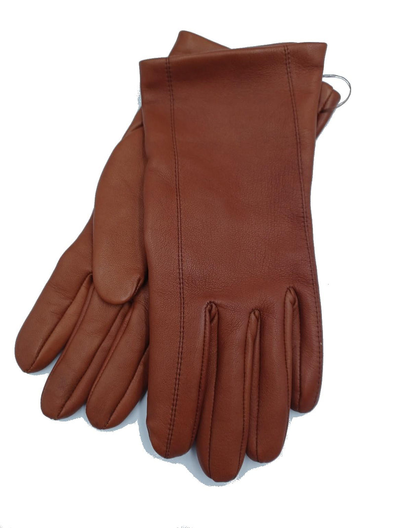 Design 2134 Ladies 2 Point Gloves