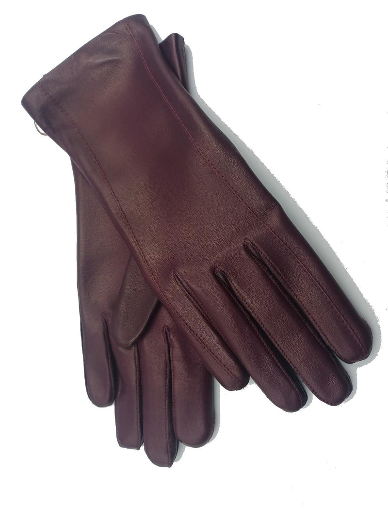 Design 2134 Ladies 2 Point Gloves