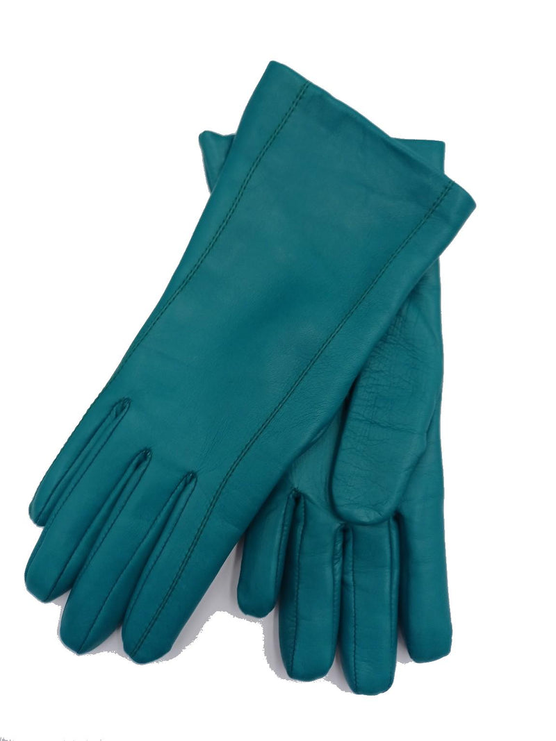 Design 2134 Ladies 2 Point Gloves