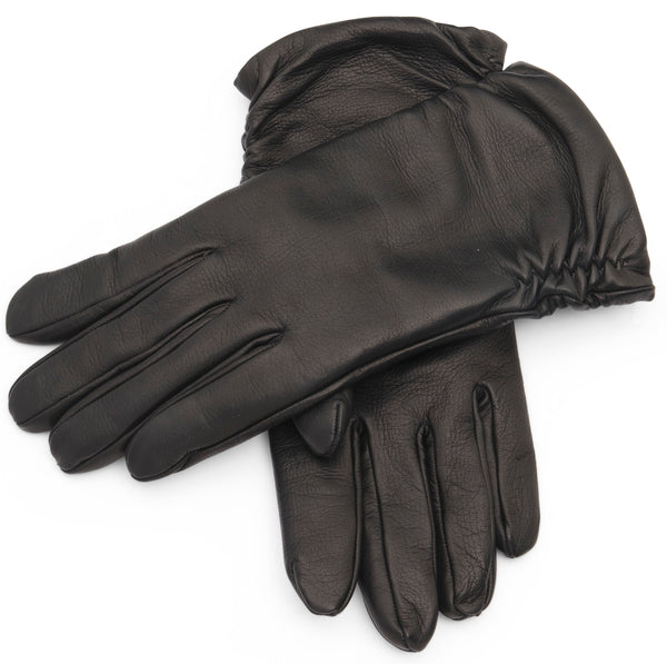George Horn Gloves