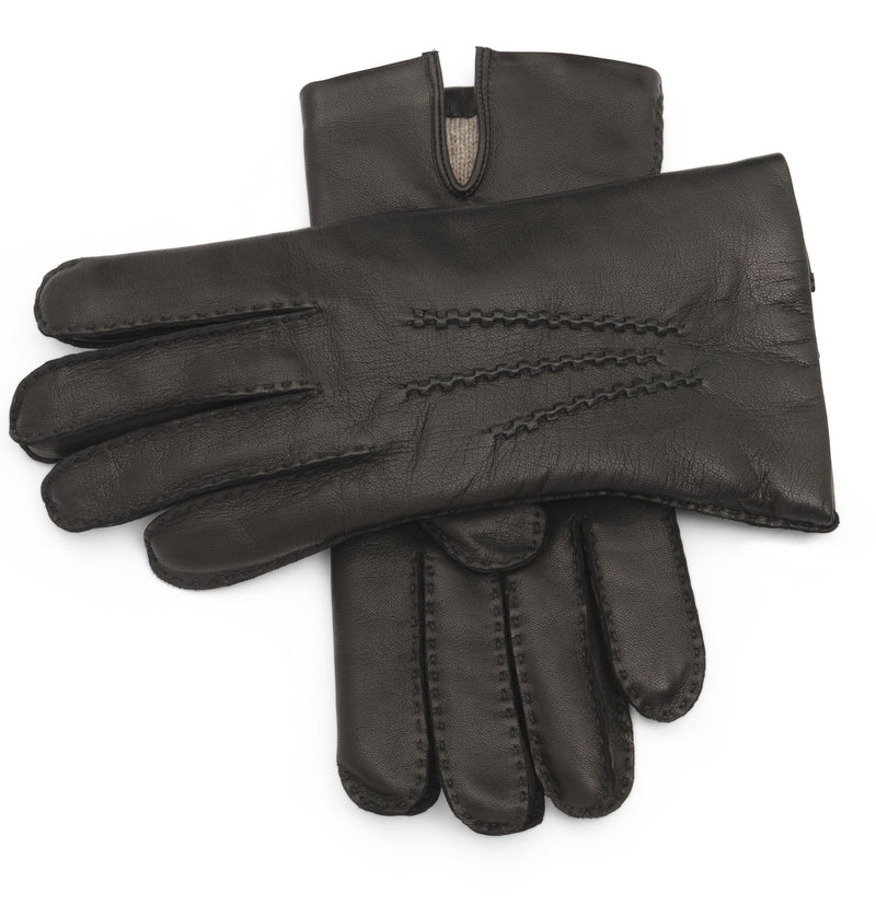 George Horn Gloves