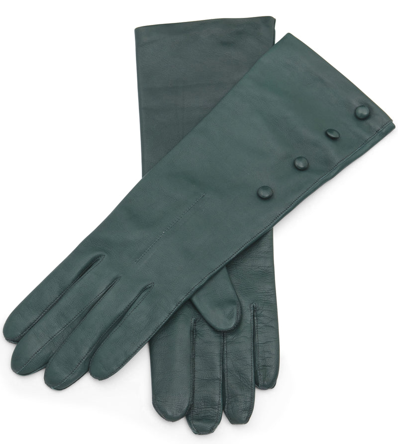 Design No. 2147 : Four Button Dress Glove