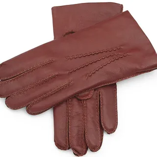 Ladies Gloves