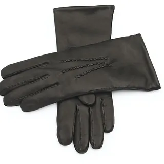 Ladies Gloves