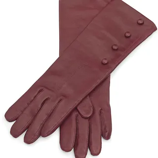 Ladies Gloves