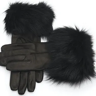 Ladies Gloves